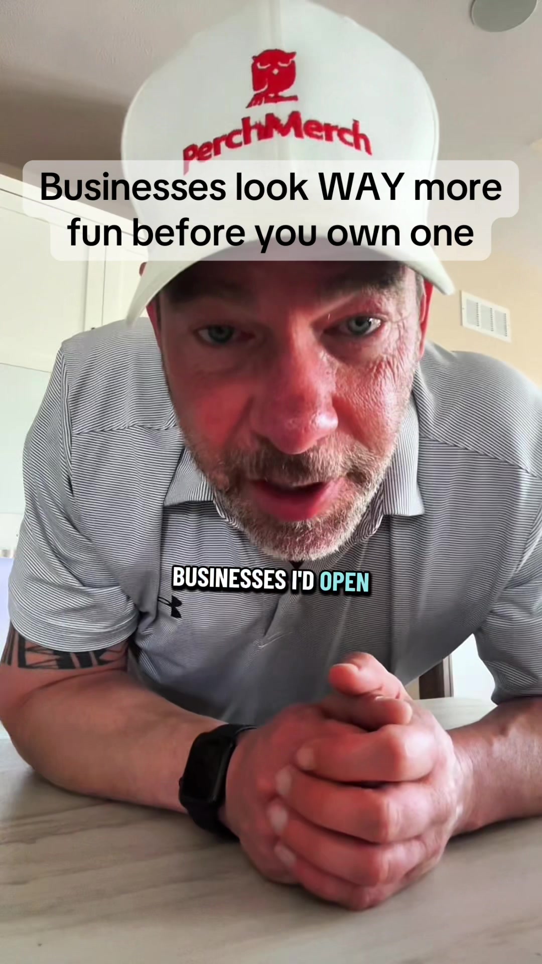 @Zero Dollar Coach