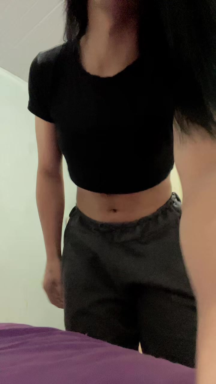 @Mi Bueno