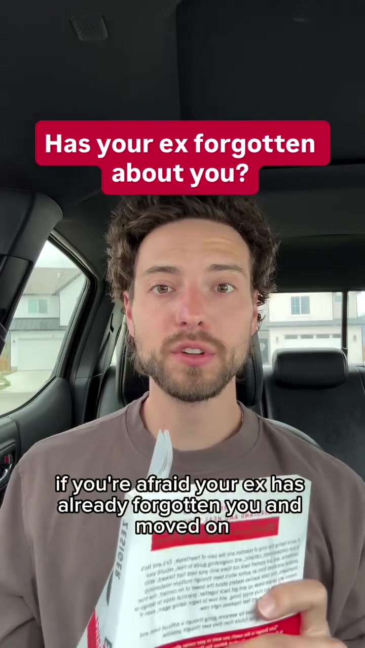 @Cole Zesiger