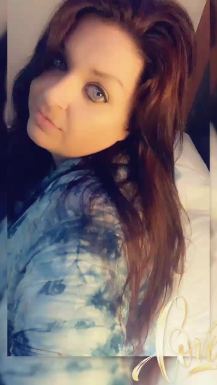 @💕❤️💕 NIKKI TOXIC 💕❤️💕