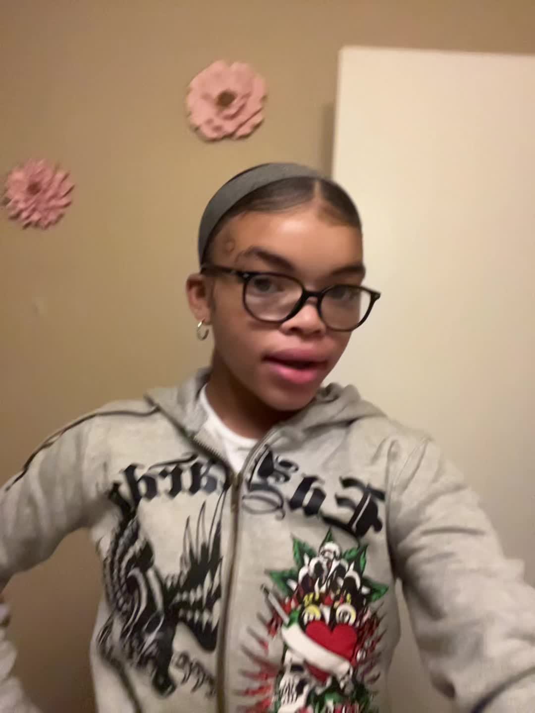 @fancyy.kylahh