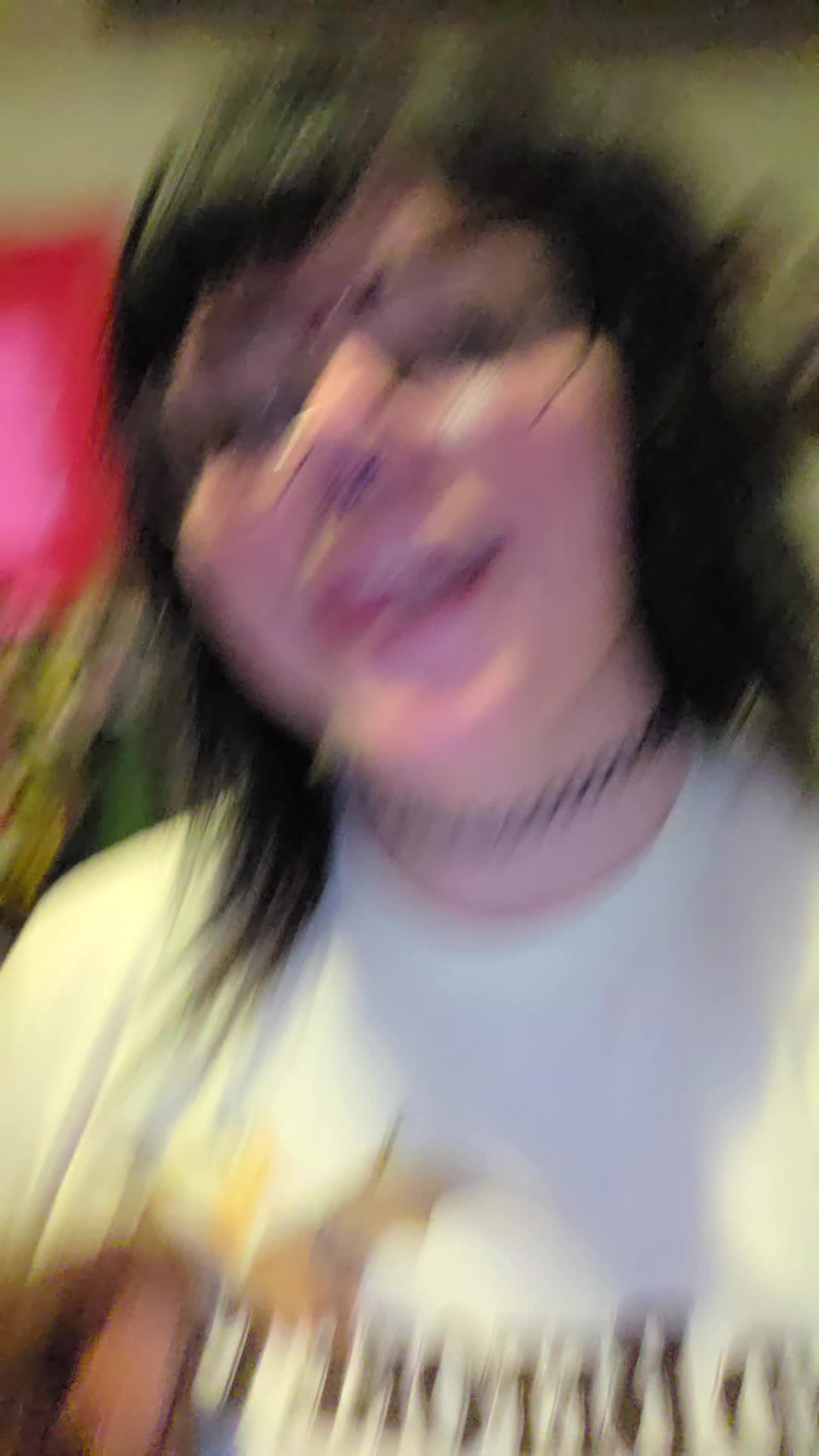 @Angela anaconda