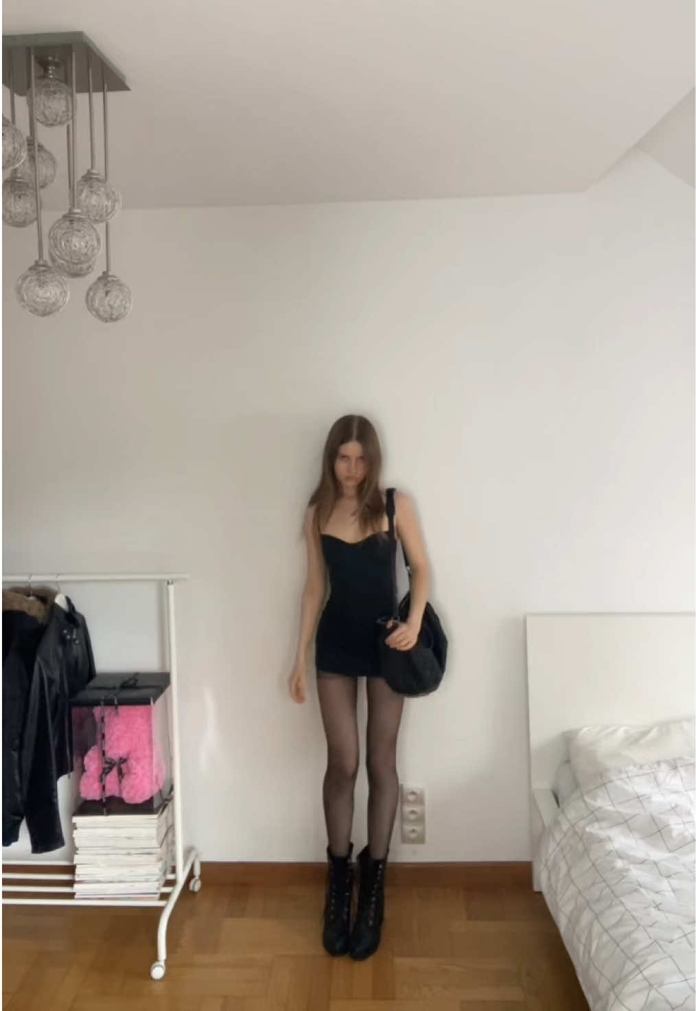 @userrxs00