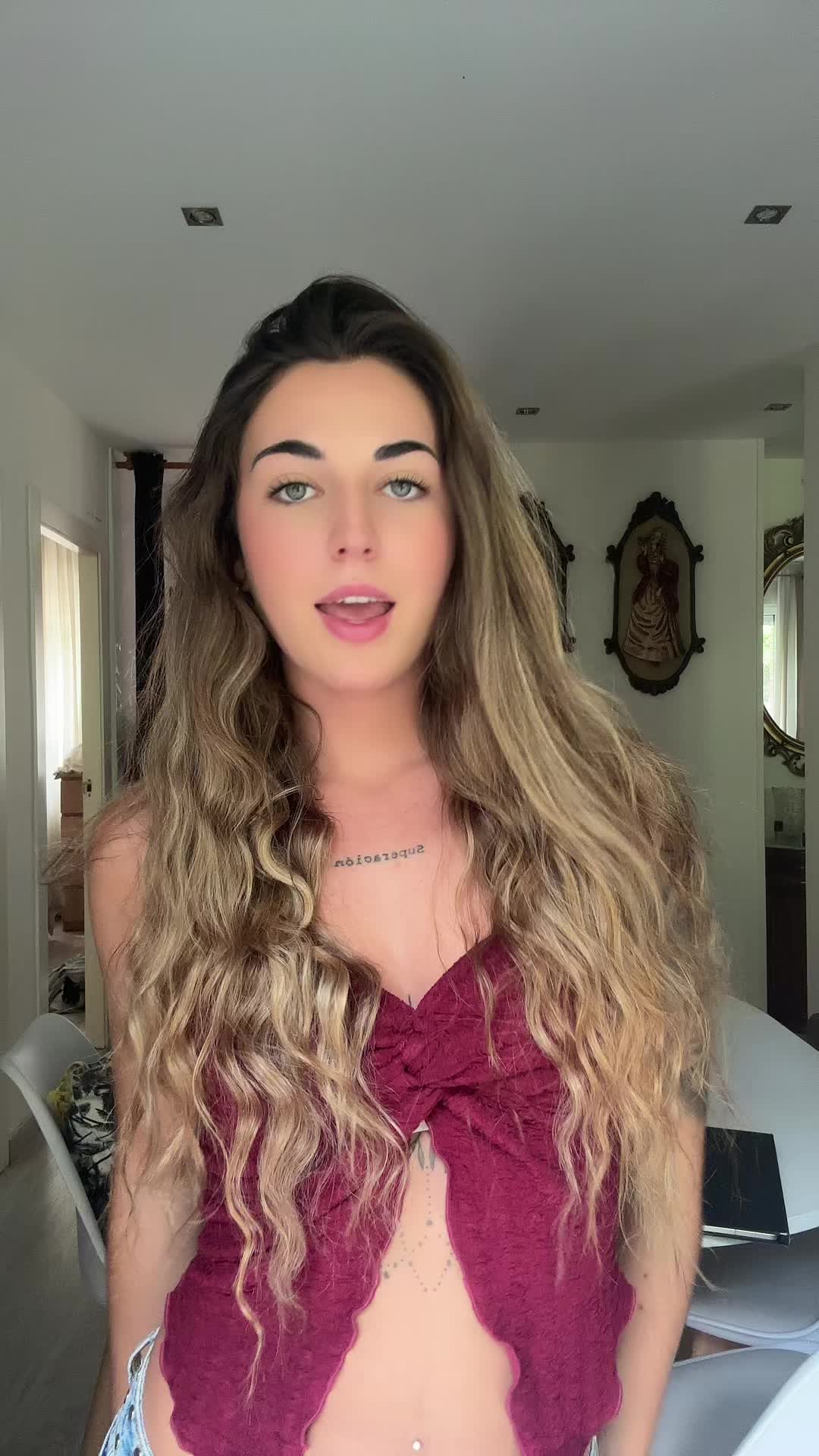 @aneerincon