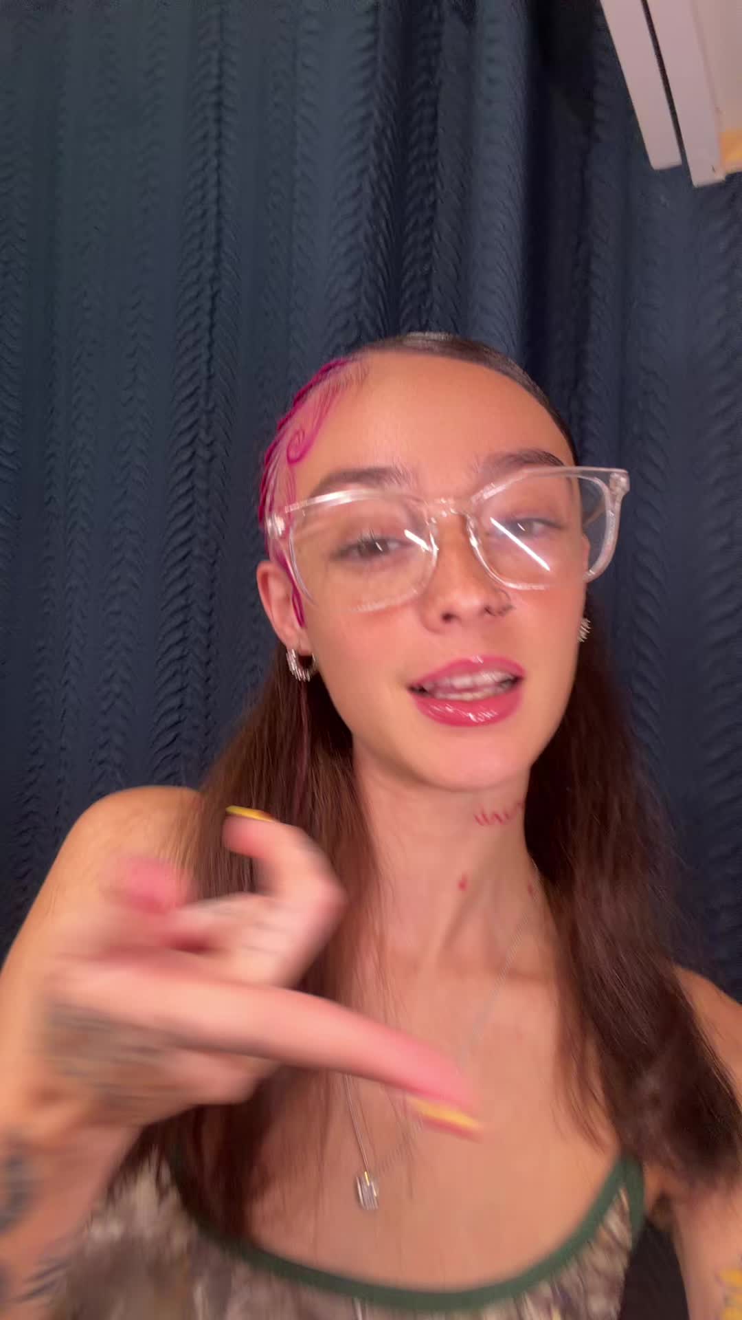 @AlexiaaRenaee®️