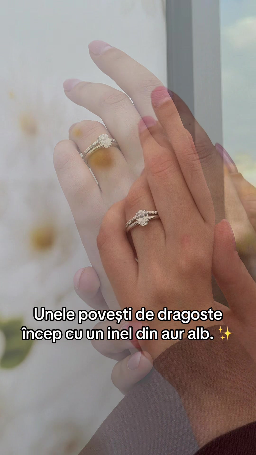 @EV GOLD Jewellery