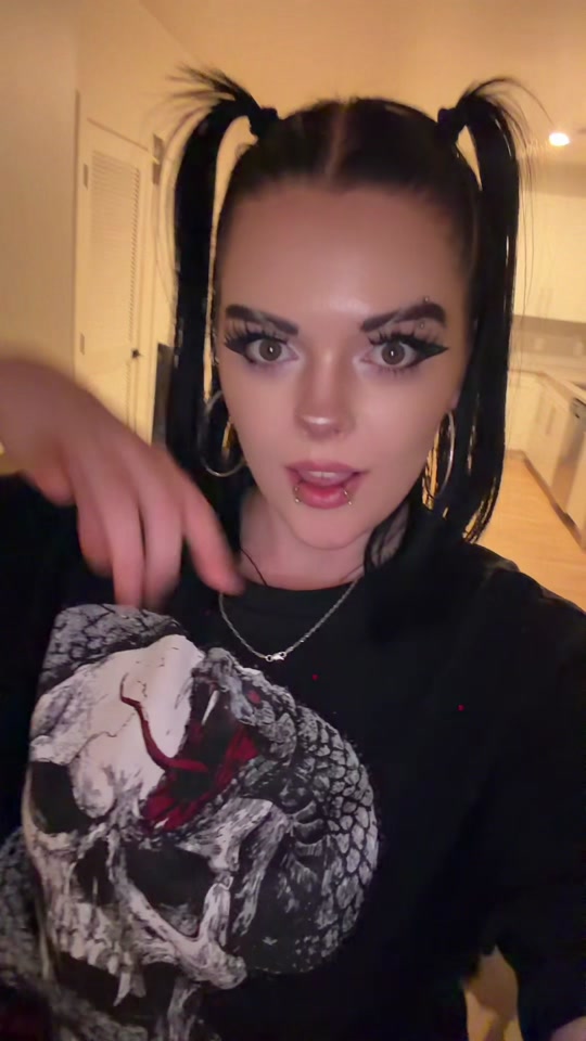 @Karma😈