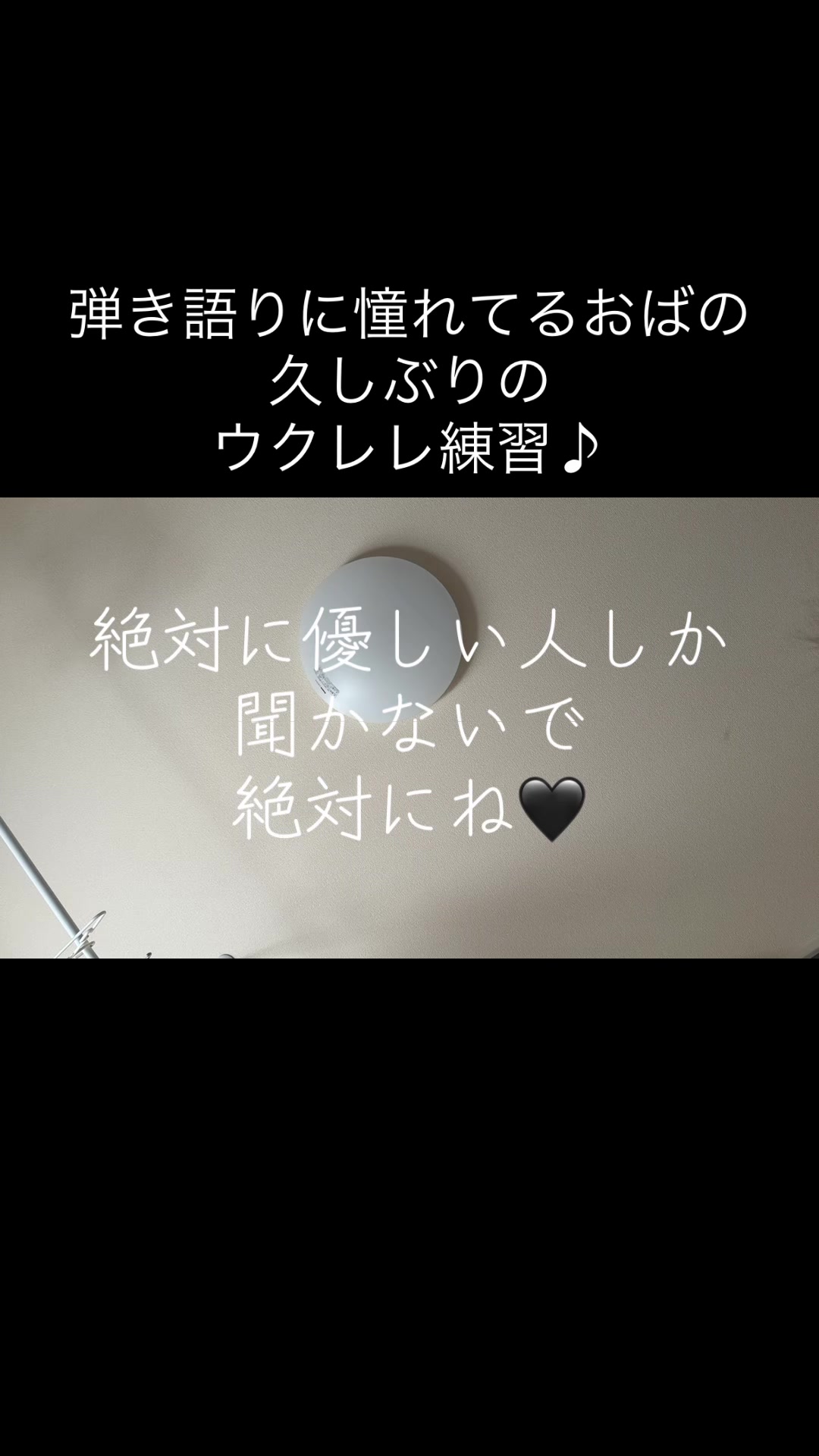 @NAOMI（なおみん）