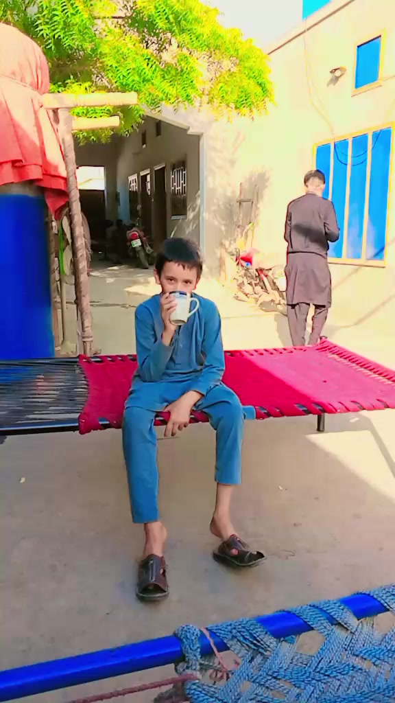 @MéhãrRáhéèl