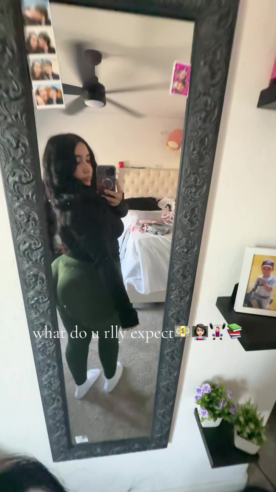 @kellyycota