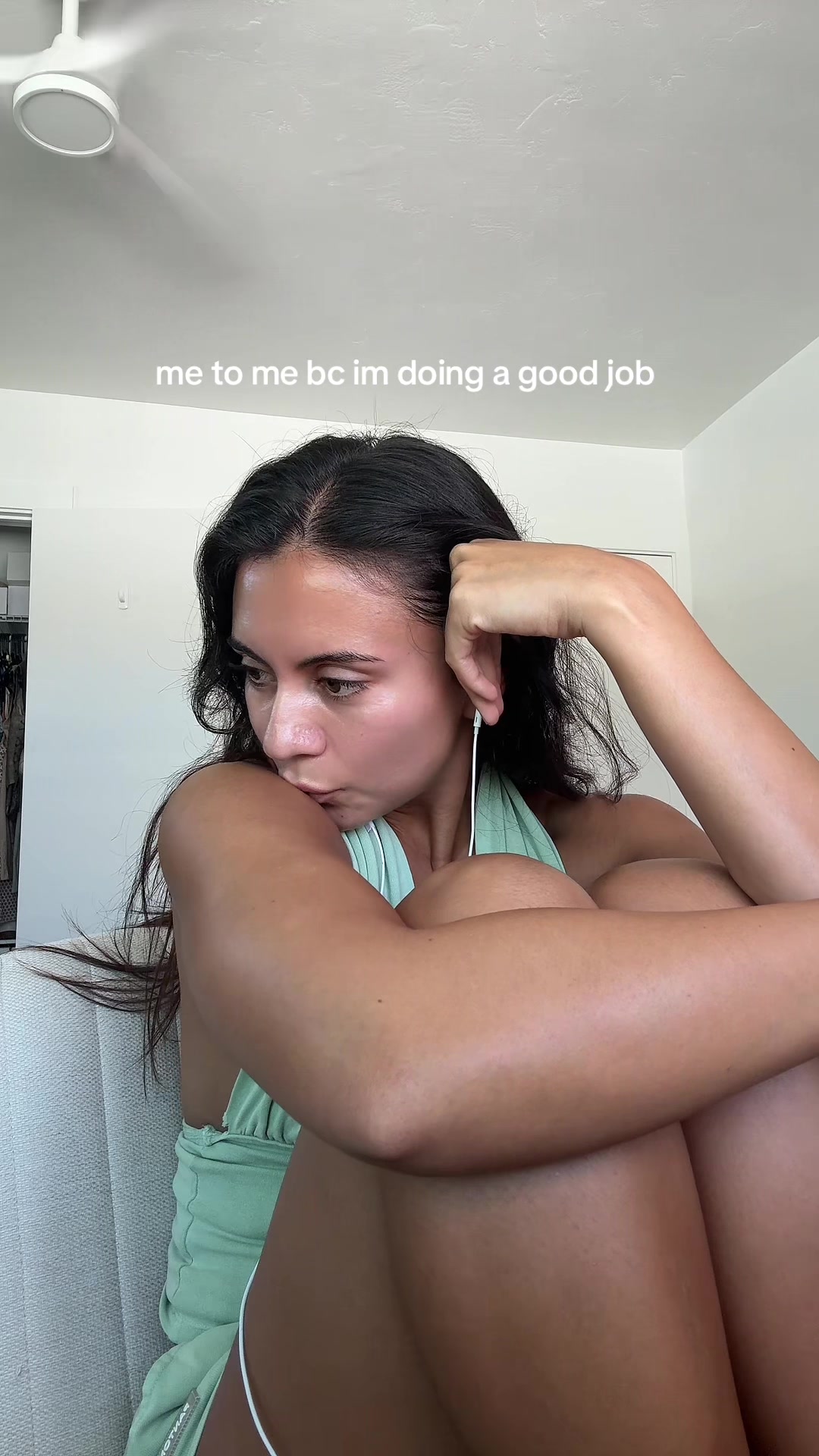 @jessiquita