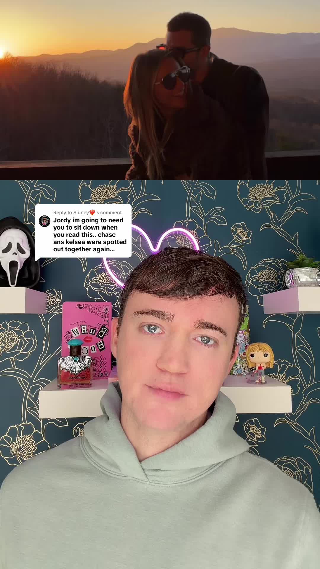 @jordycray