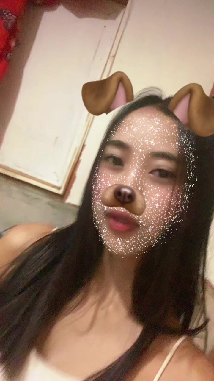 @Amor💋