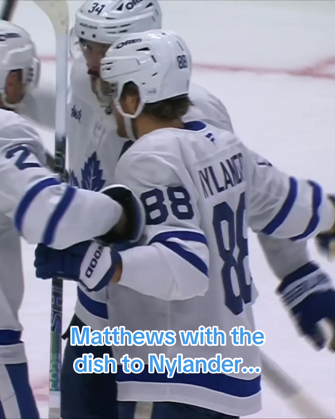 @NHL on ESPN