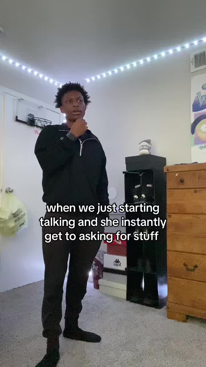 @&iquest;