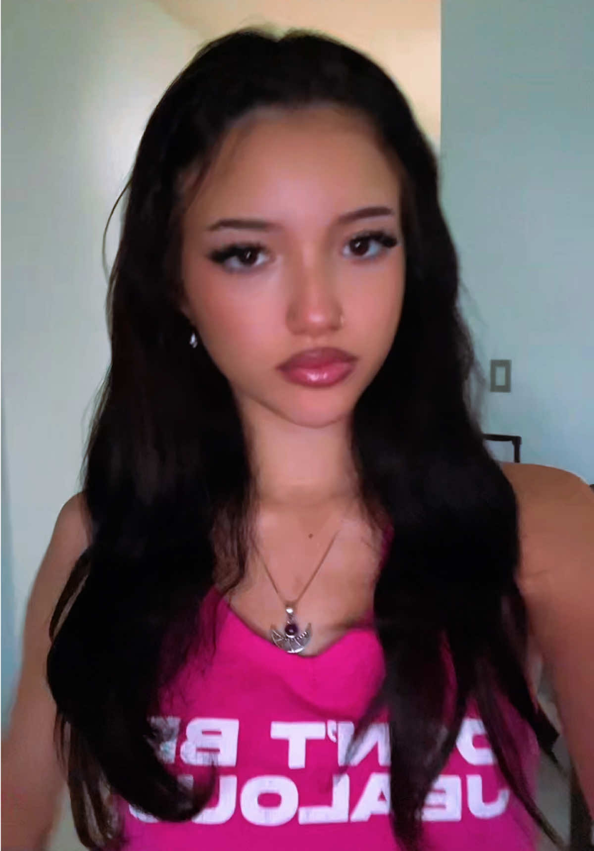 @dolljanii