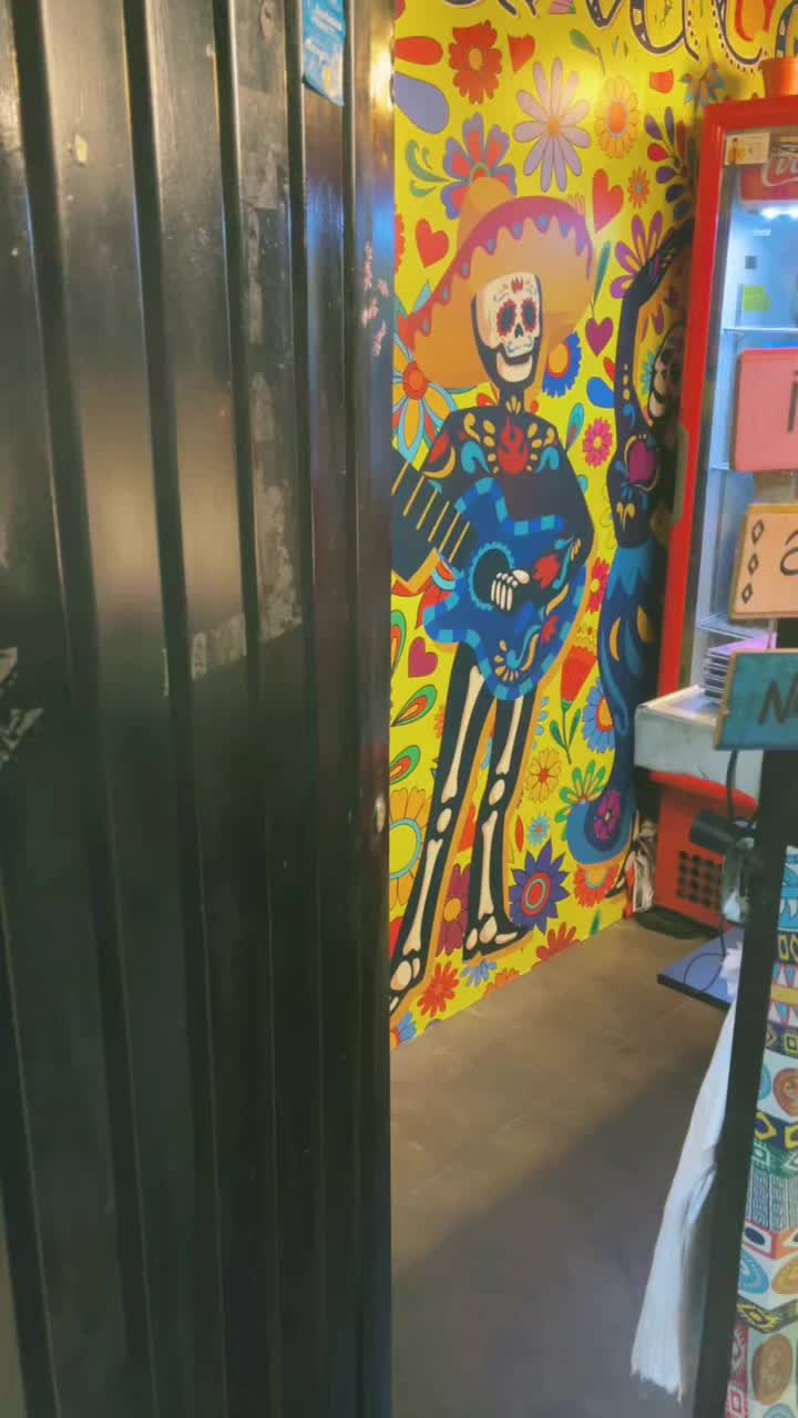 @oaxacal4