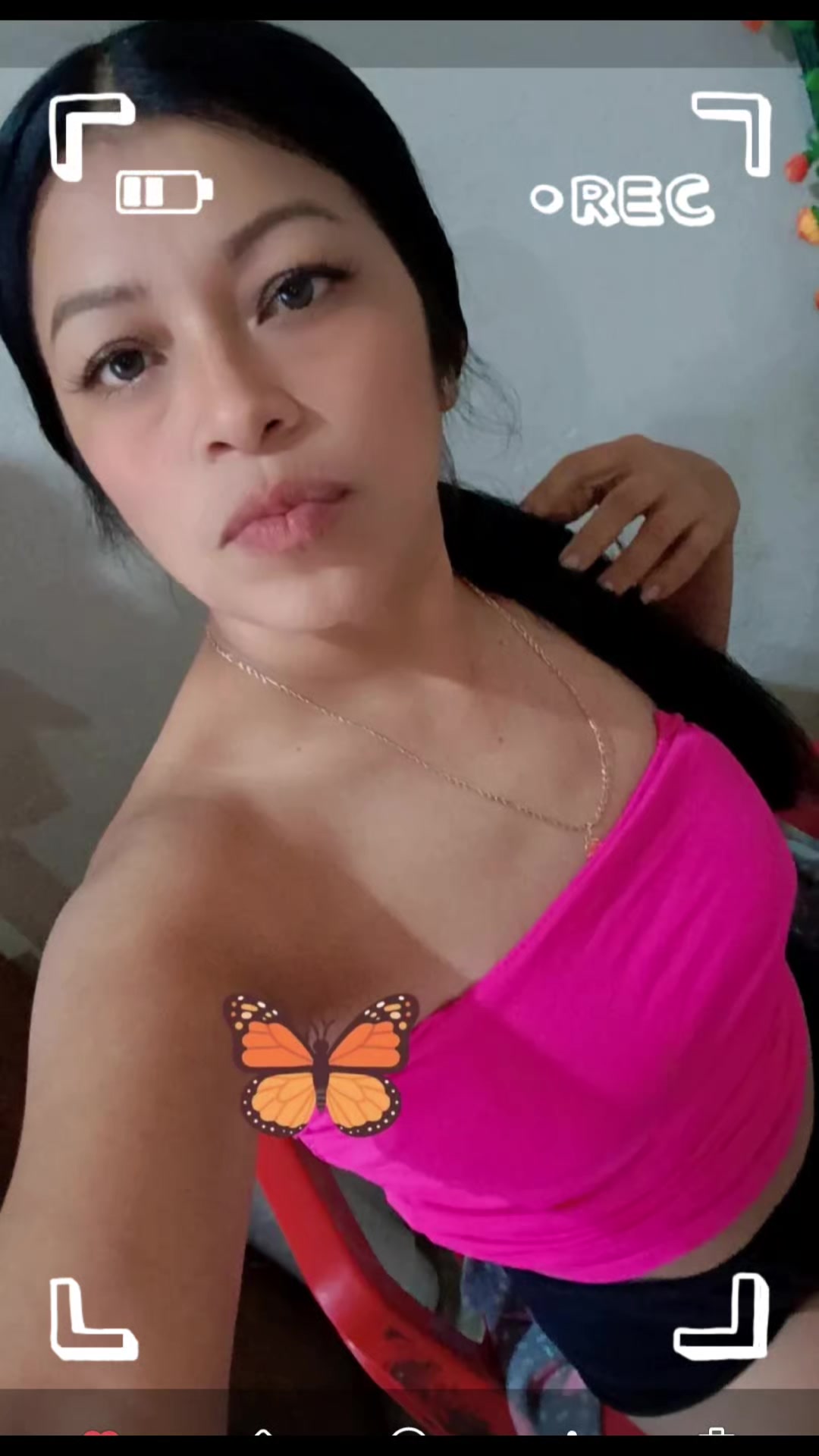 @𝓒𝓪𝓻𝓸𝓵🎀🫧