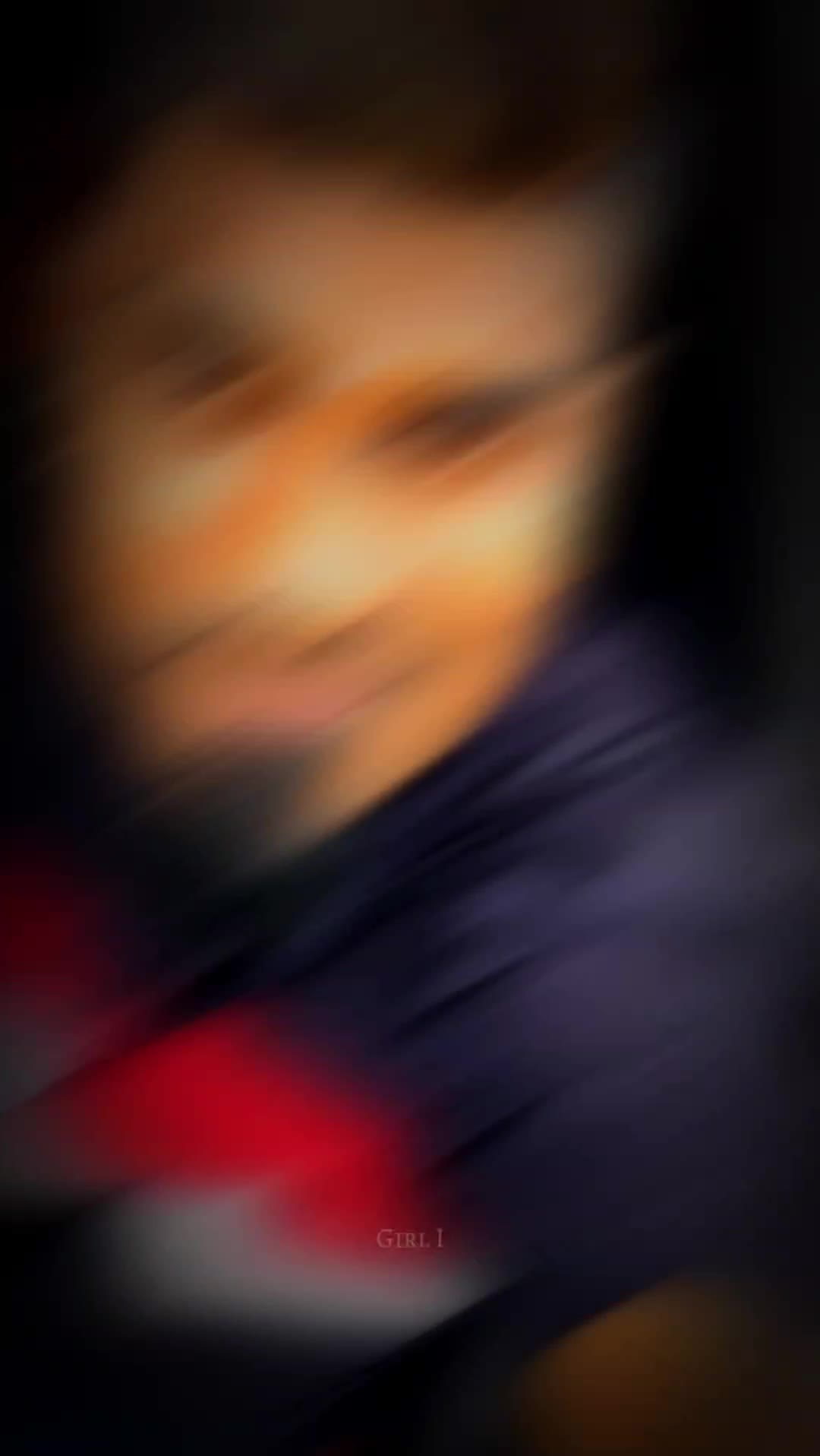 @Arjun@💚❤️2707