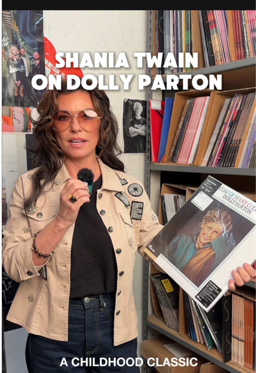 @roughtradeofficial