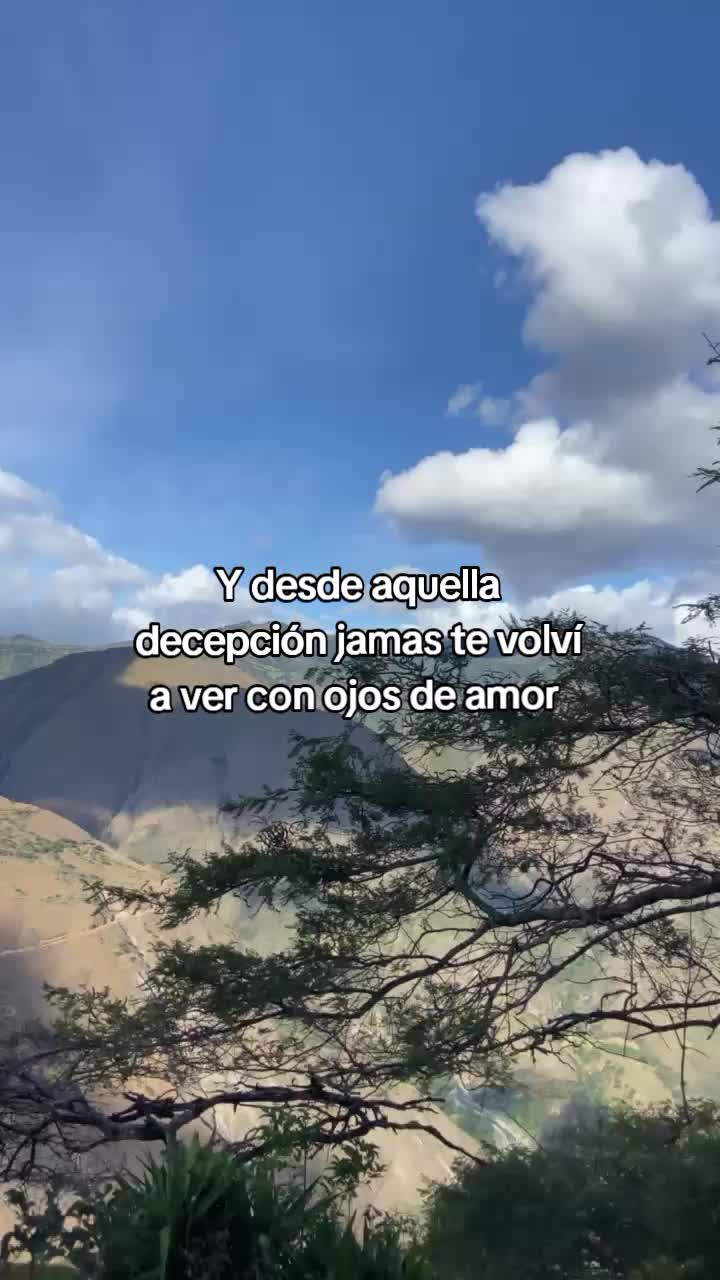 @Daya_neth🧠