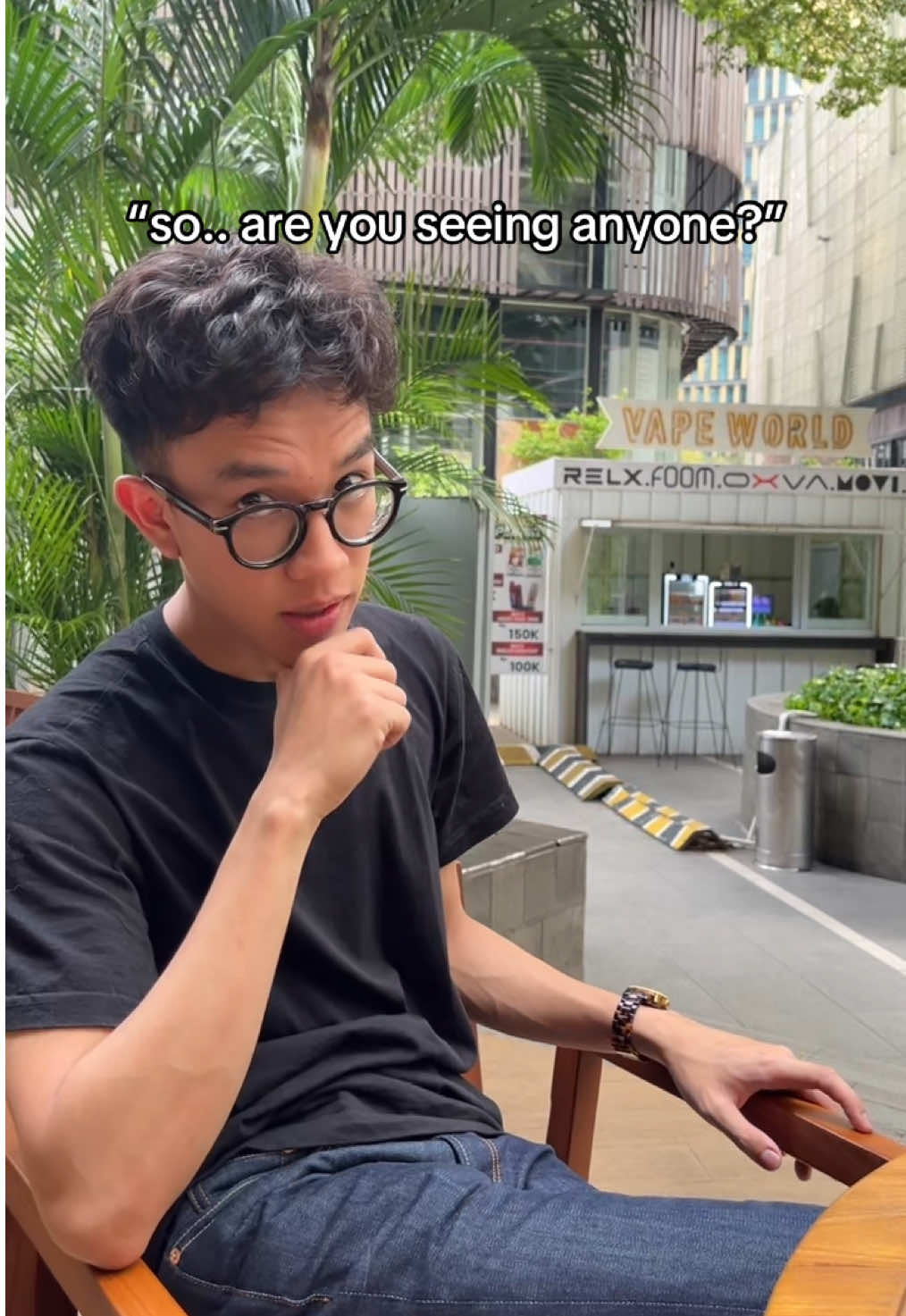 @kirara
