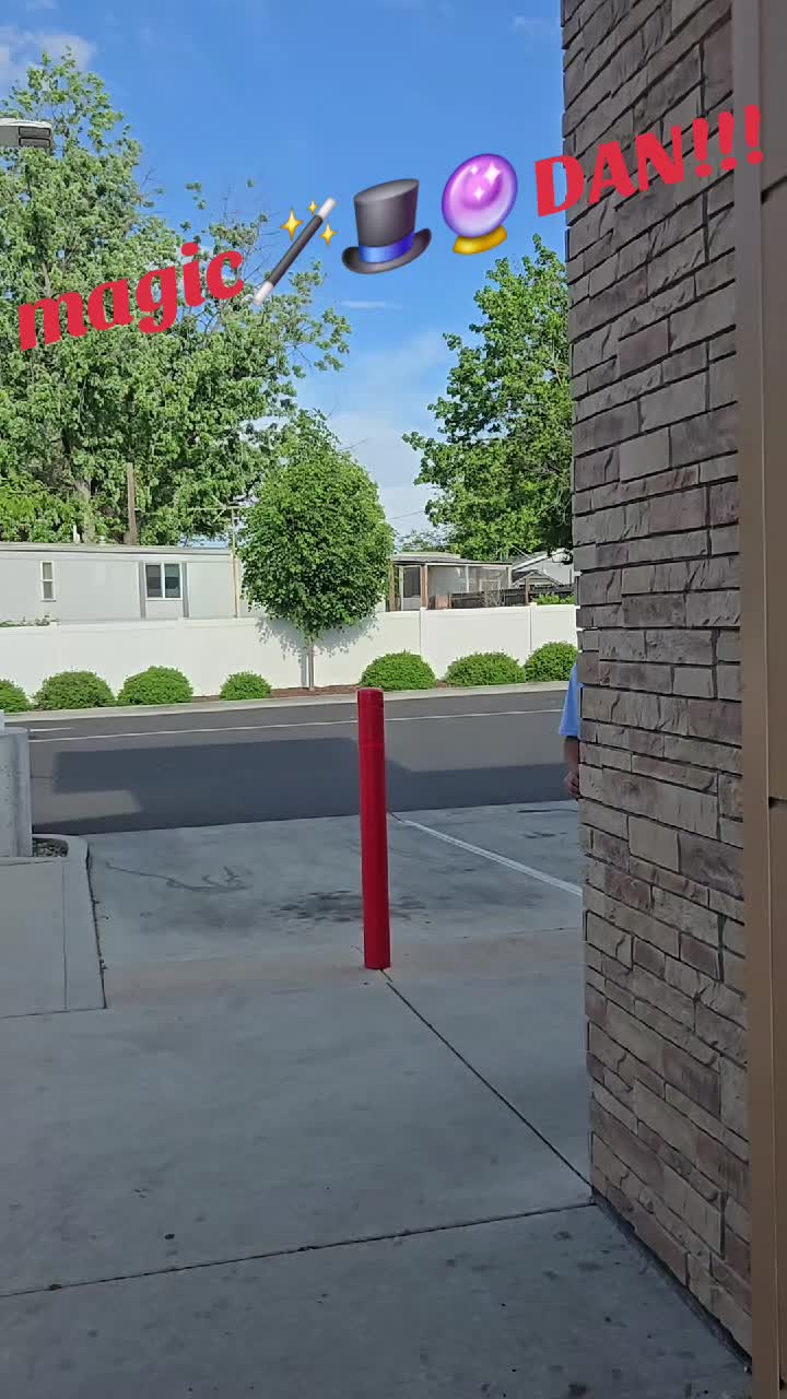 @danielharder1