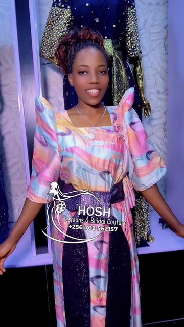 @HOPE SHIFAH NAKAWOMBE