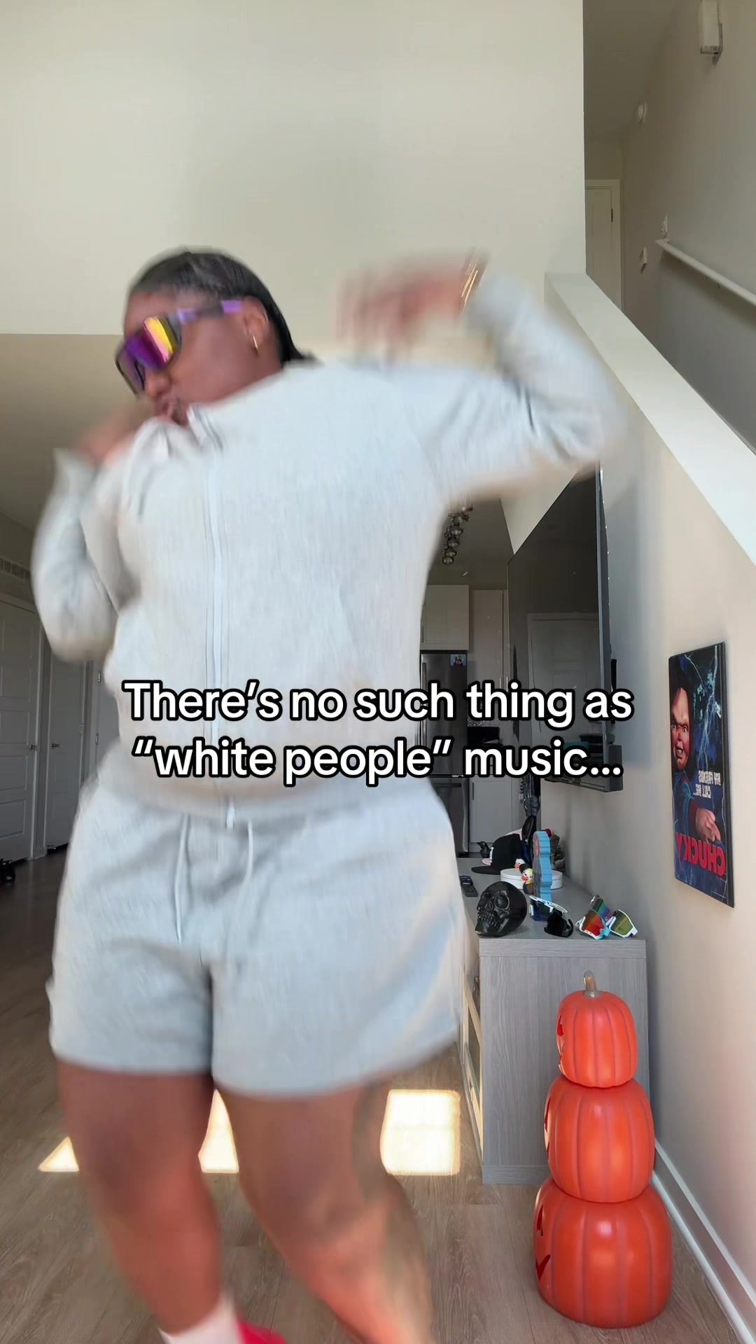 @D__Drip