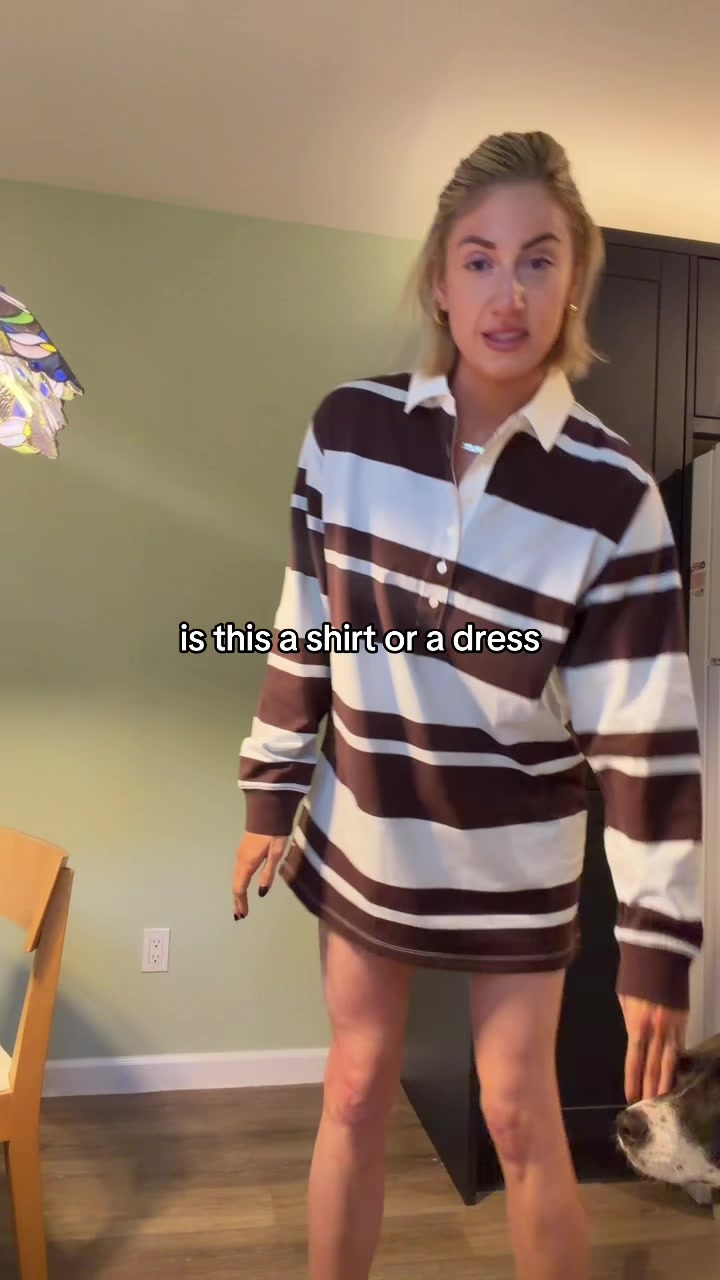 @Alexa Curtis