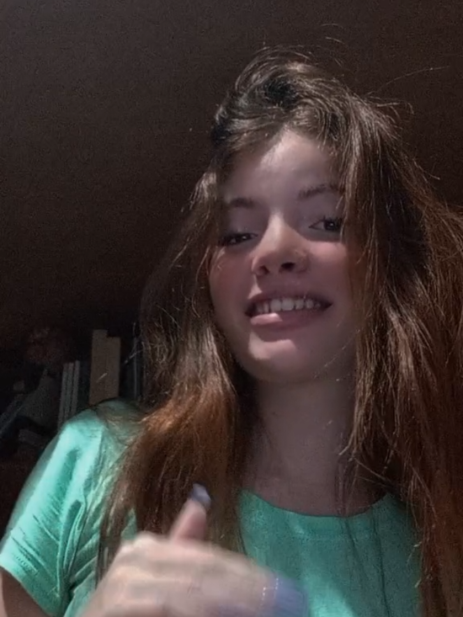 @anna
