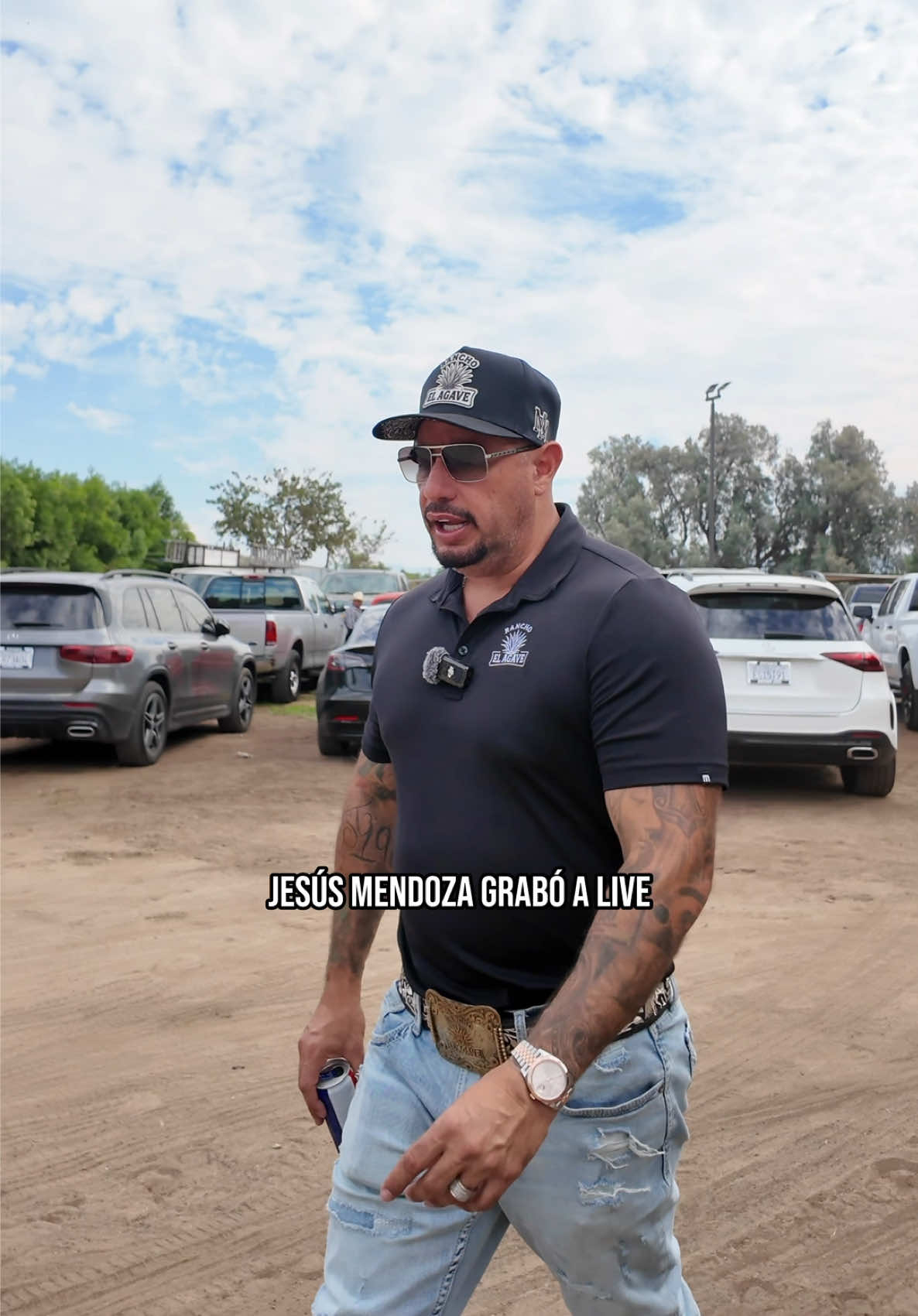 @fknmikemartinez