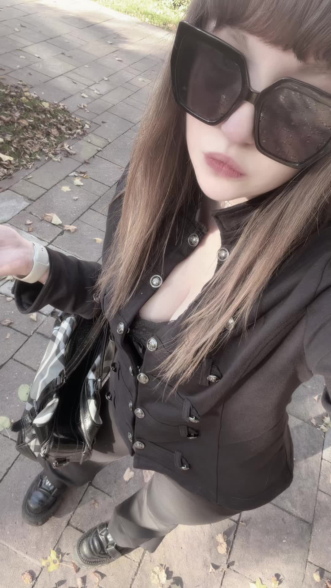 @goredeadchann