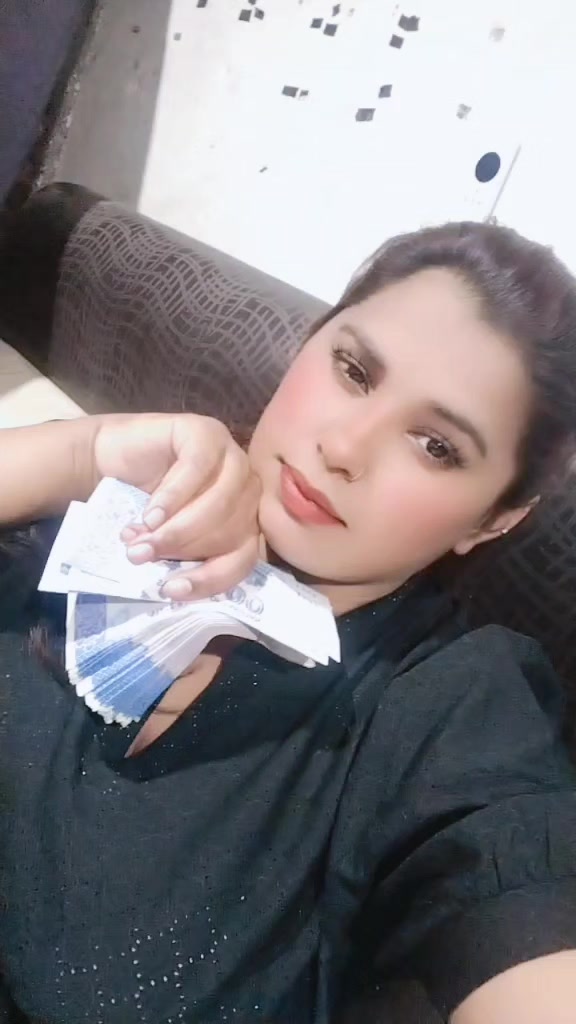 @almas bhatti jan