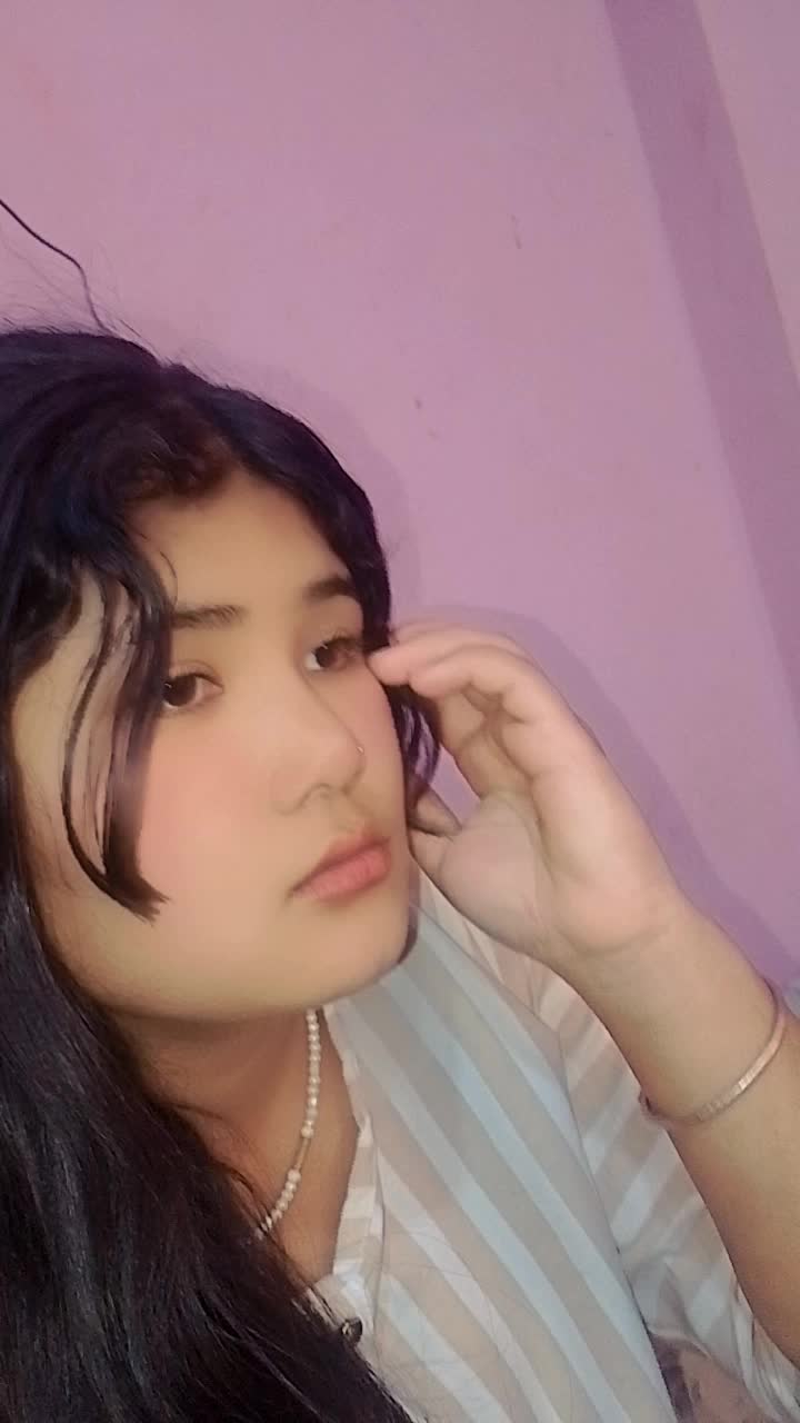 @Binita Budhathoki✝️✝️✝️🖤