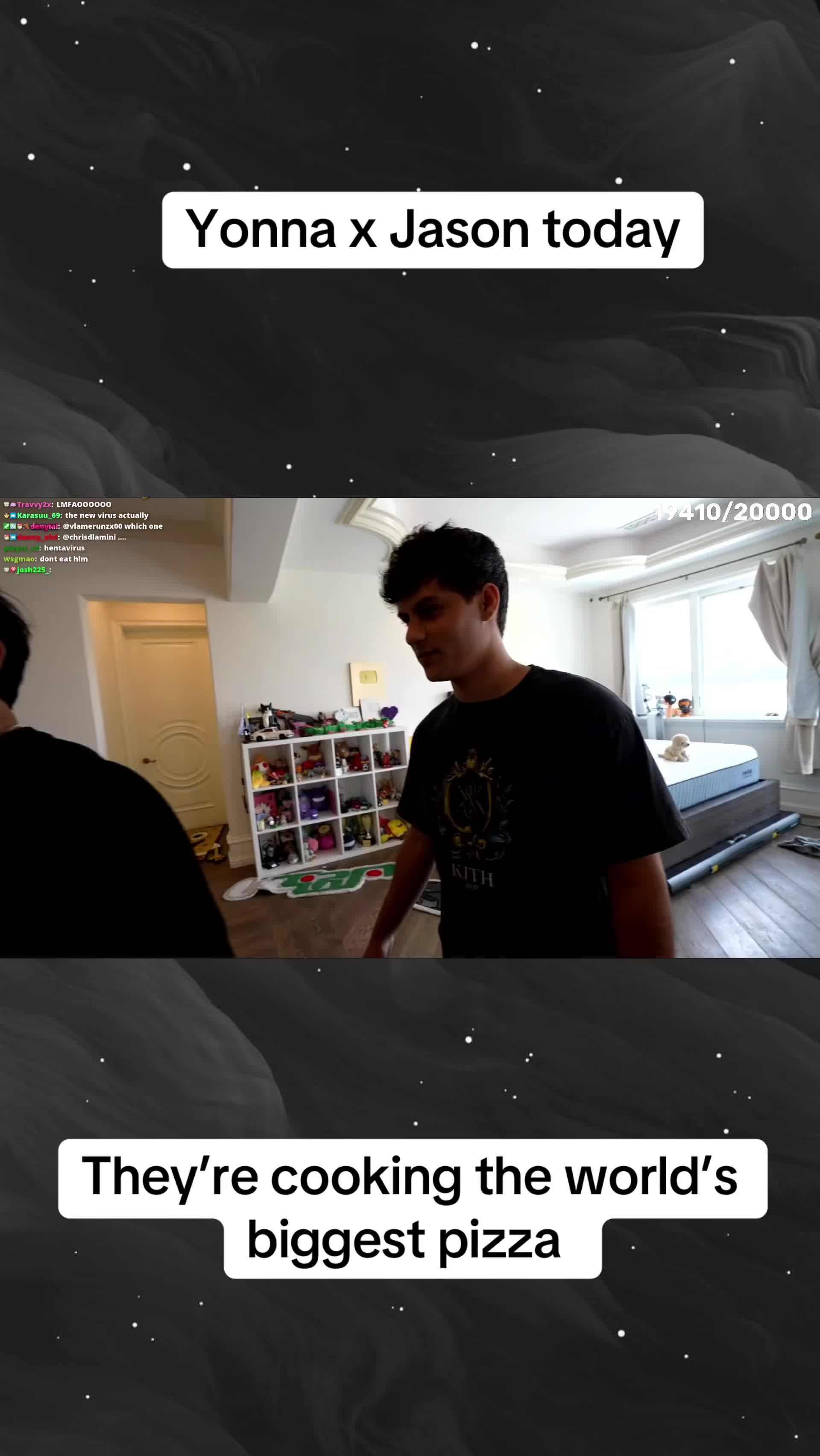 @Clip4Clip