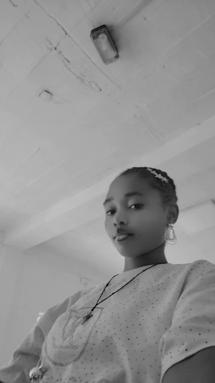 @Magdalene ❤️💝🦋