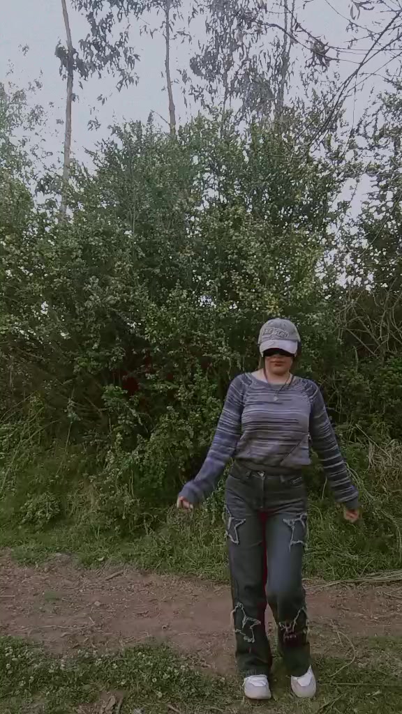 @Rubí Yupanqui