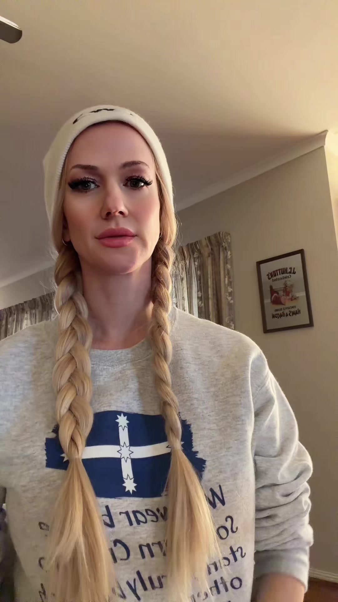@lozzyb1313