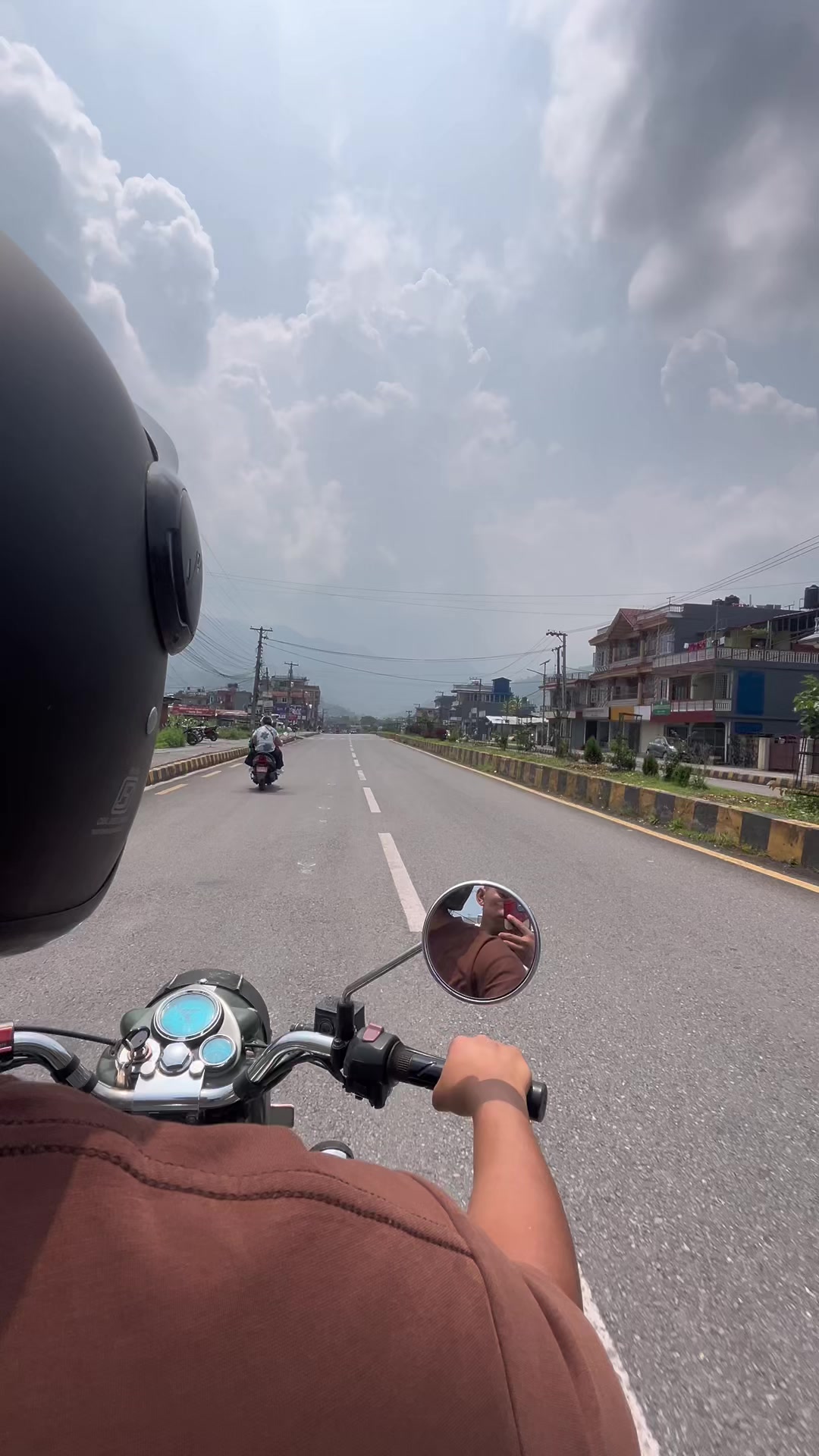 @🇳🇵