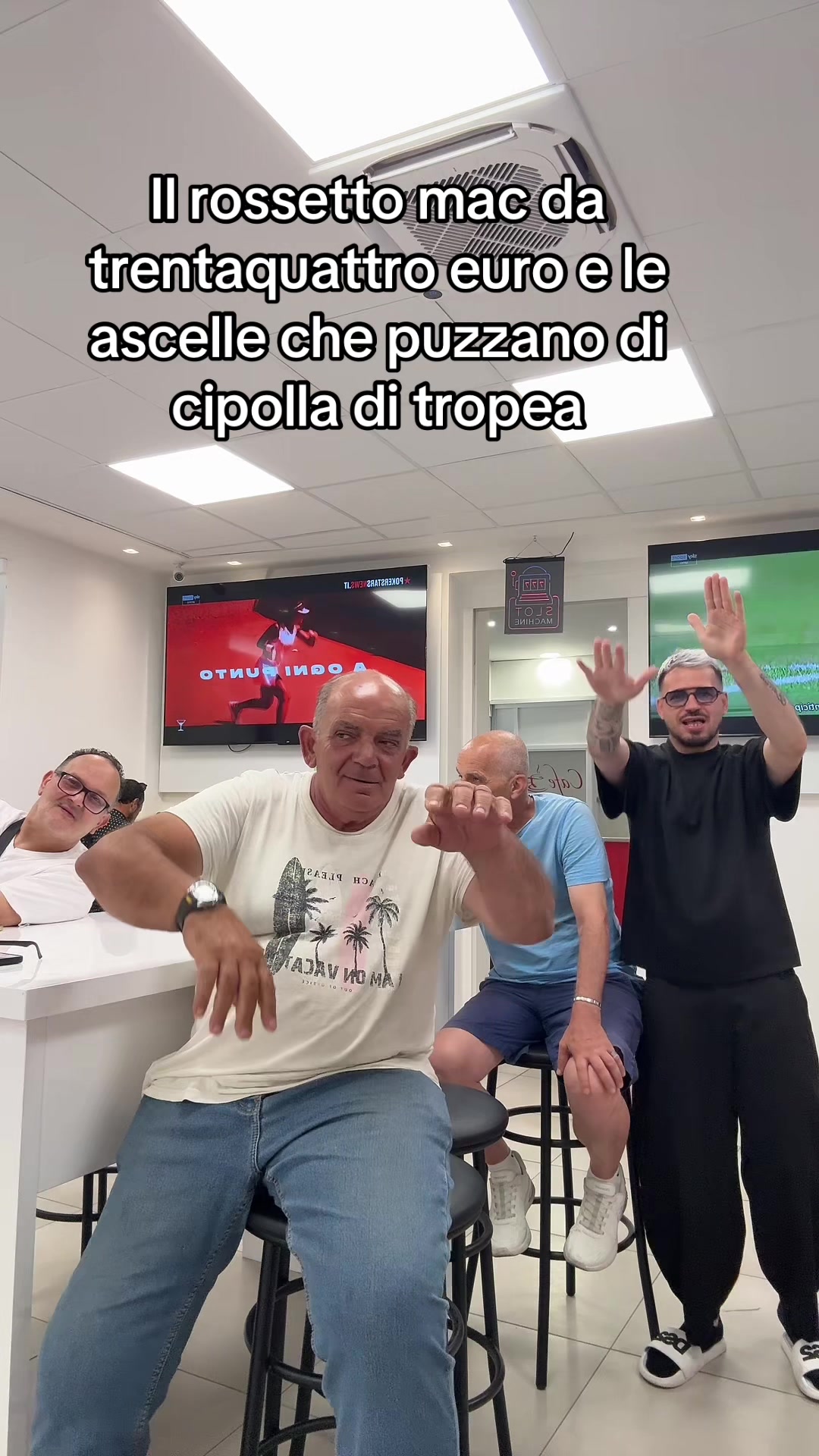 @♥️🤍Stanleybetplebiscito♥️🤍
