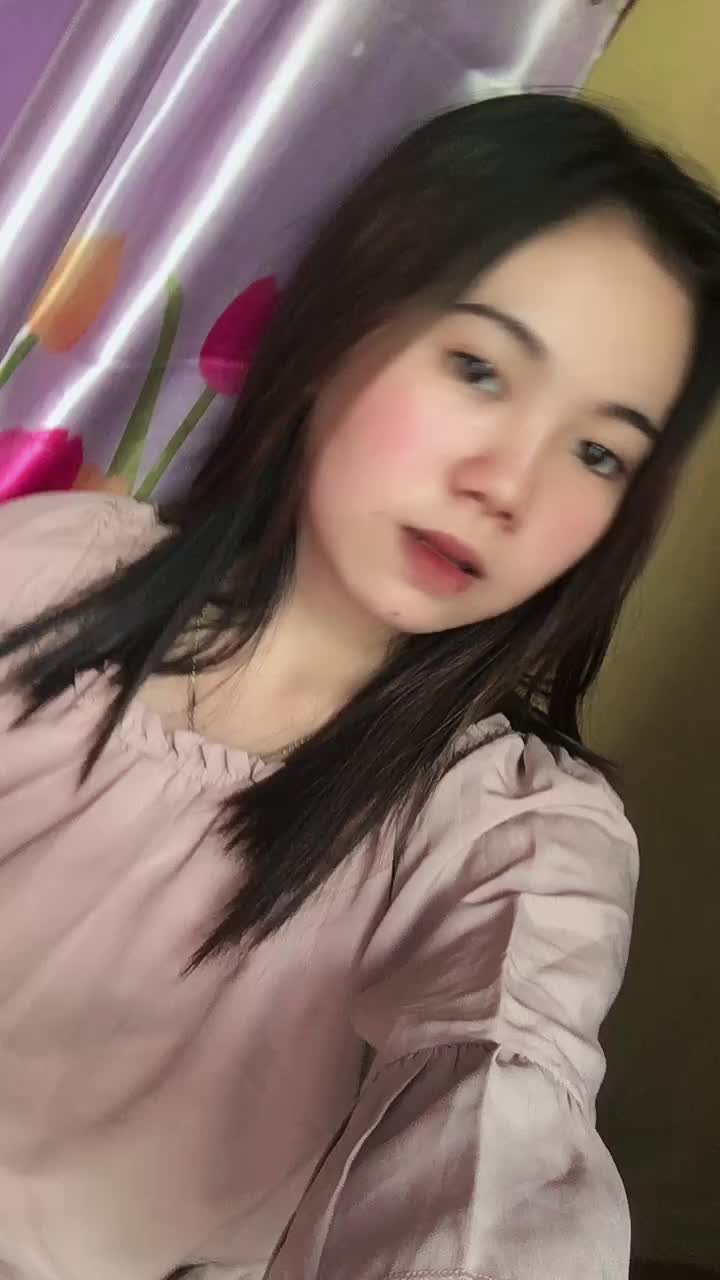 @neng asti