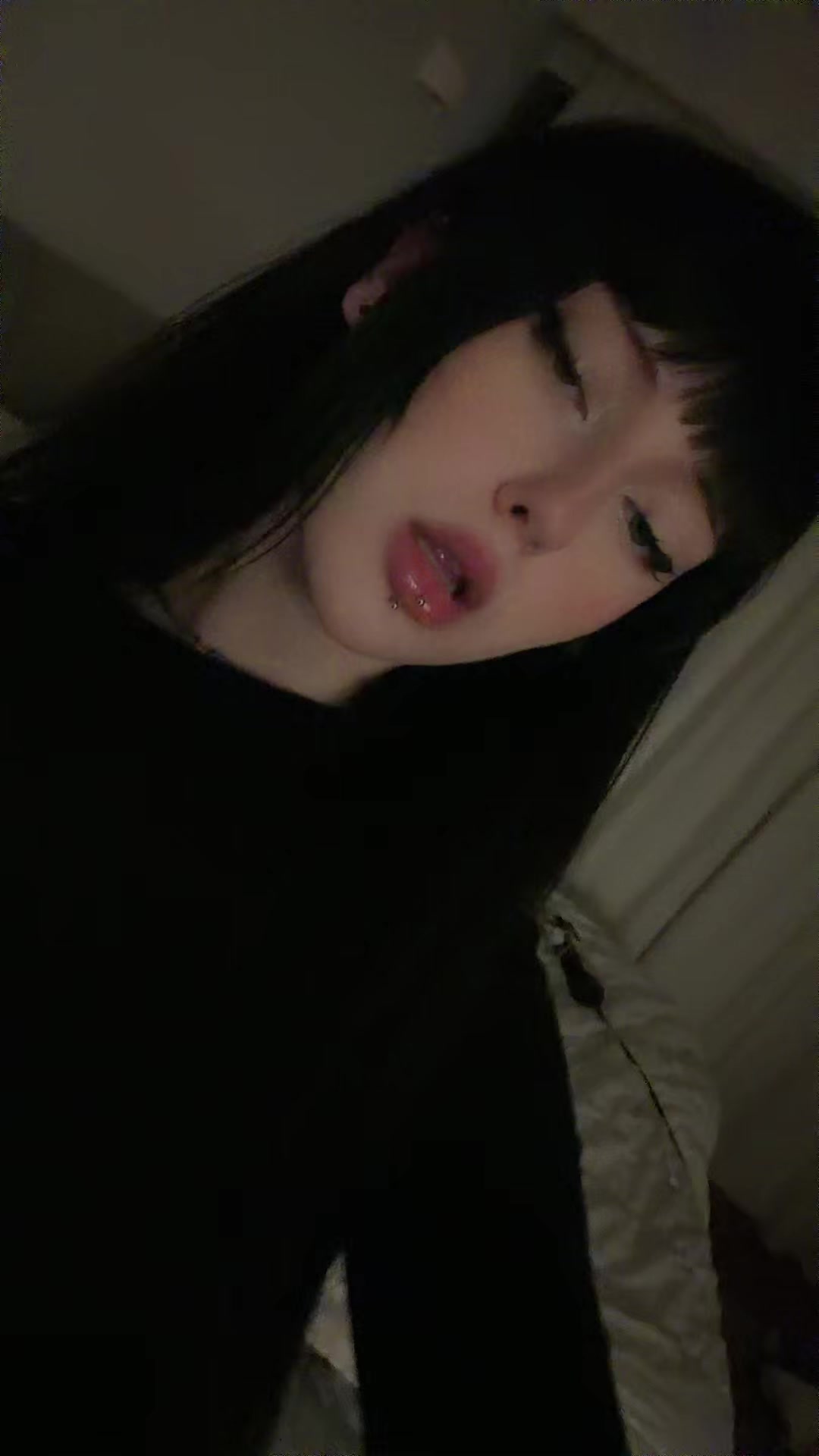 @imalovesosa
