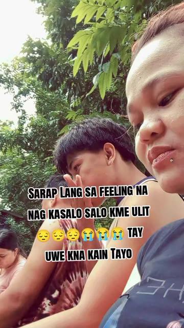 @Dylanmark Centeno