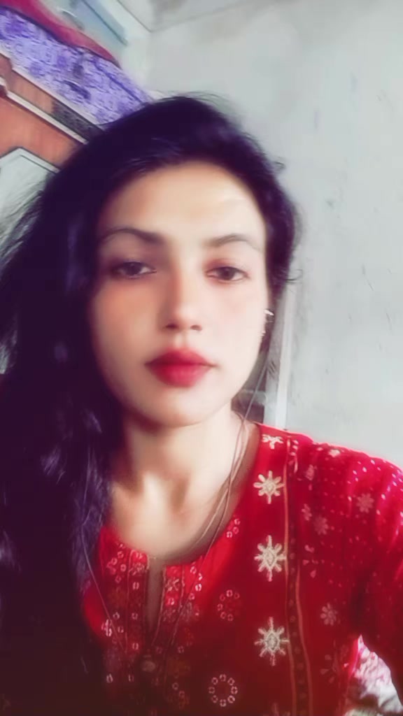 @Tooba Ali