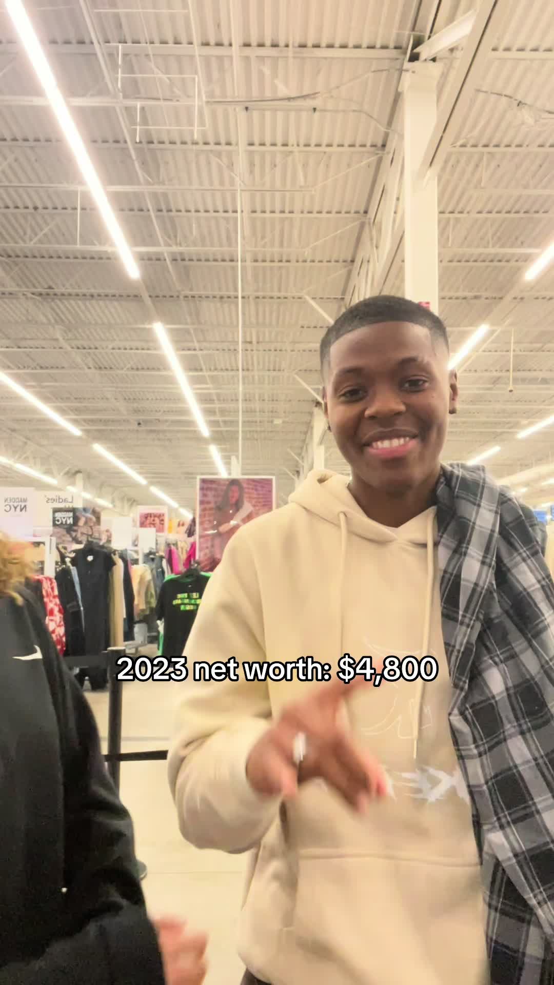 @thekekemagic