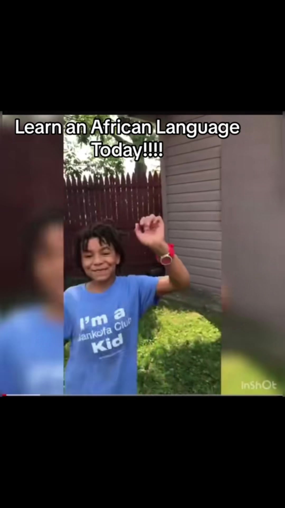 @Learn A Language 4 Fun | CLT