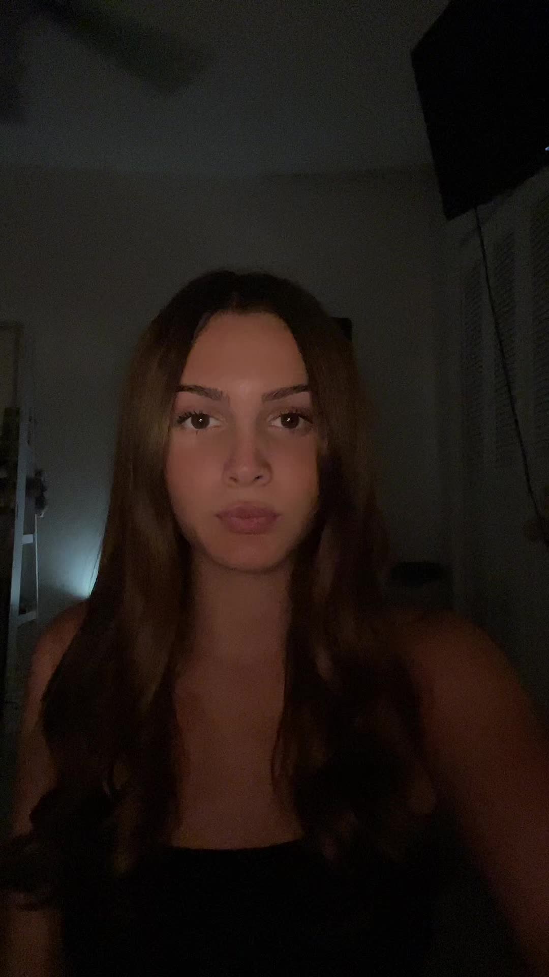 @kaitlynn