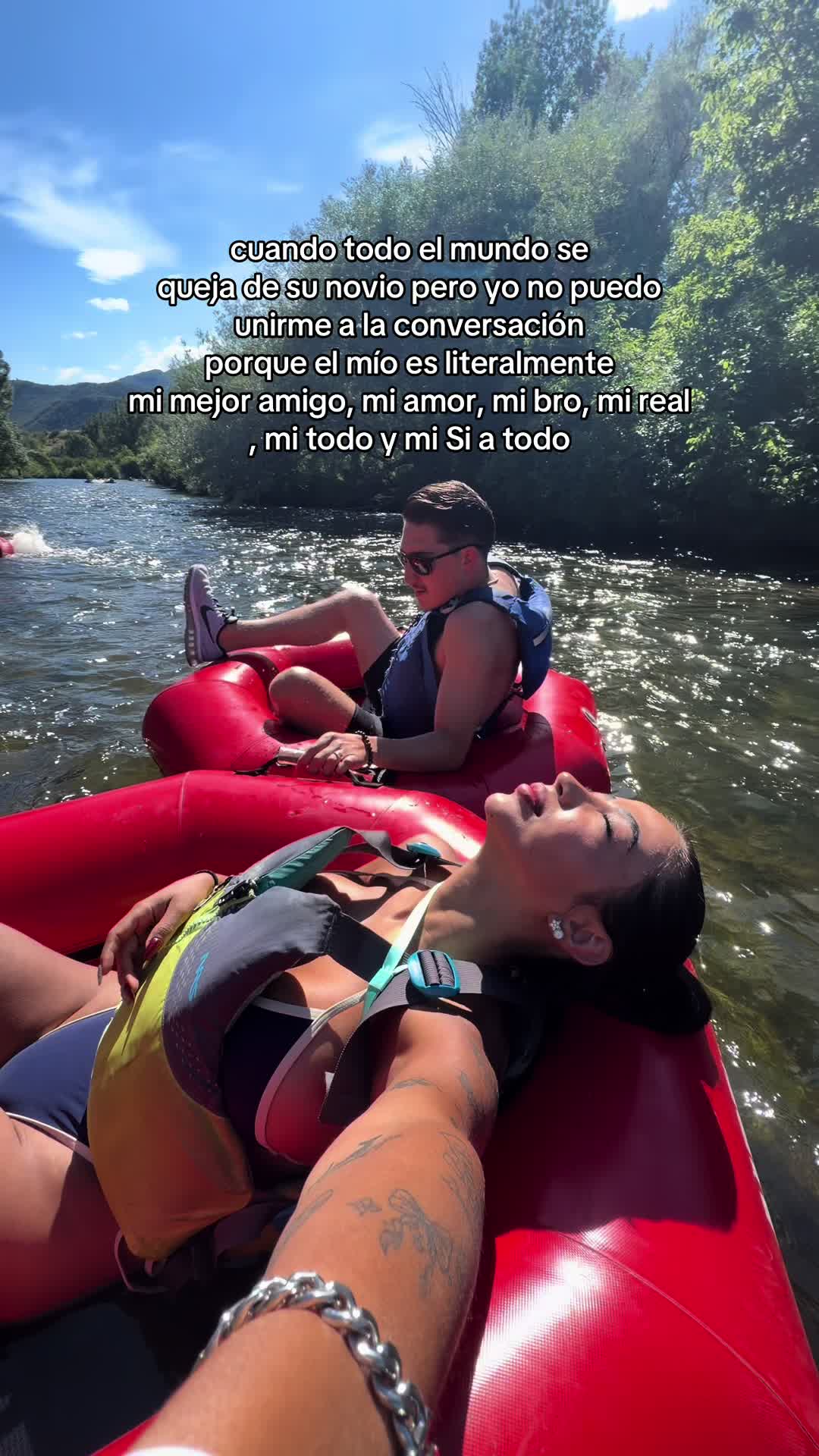 @Cataluxgm