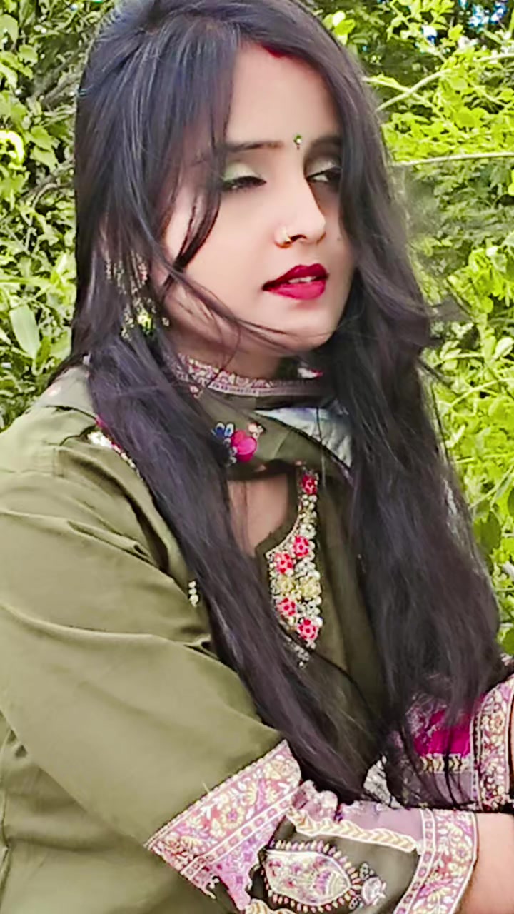 @kajolshah8888